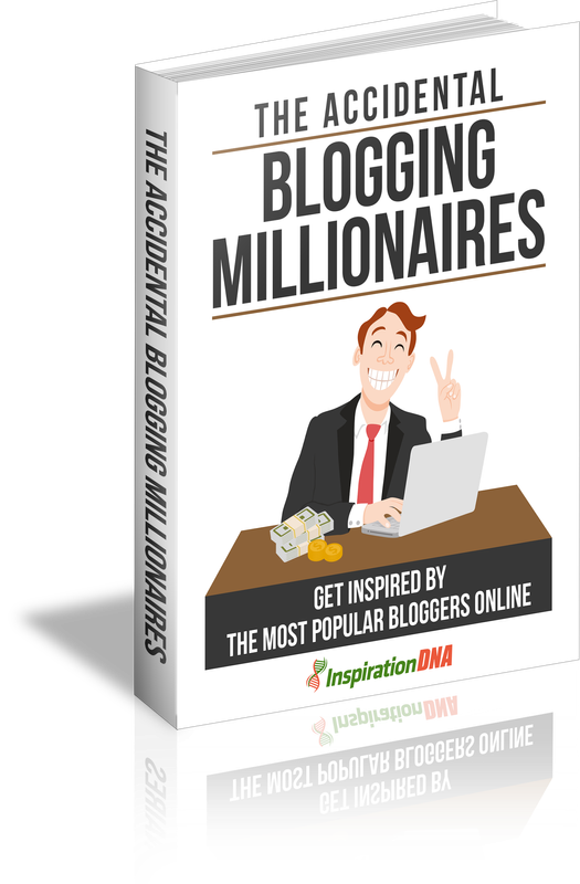 Earn and Learn by Blogging Millionaires