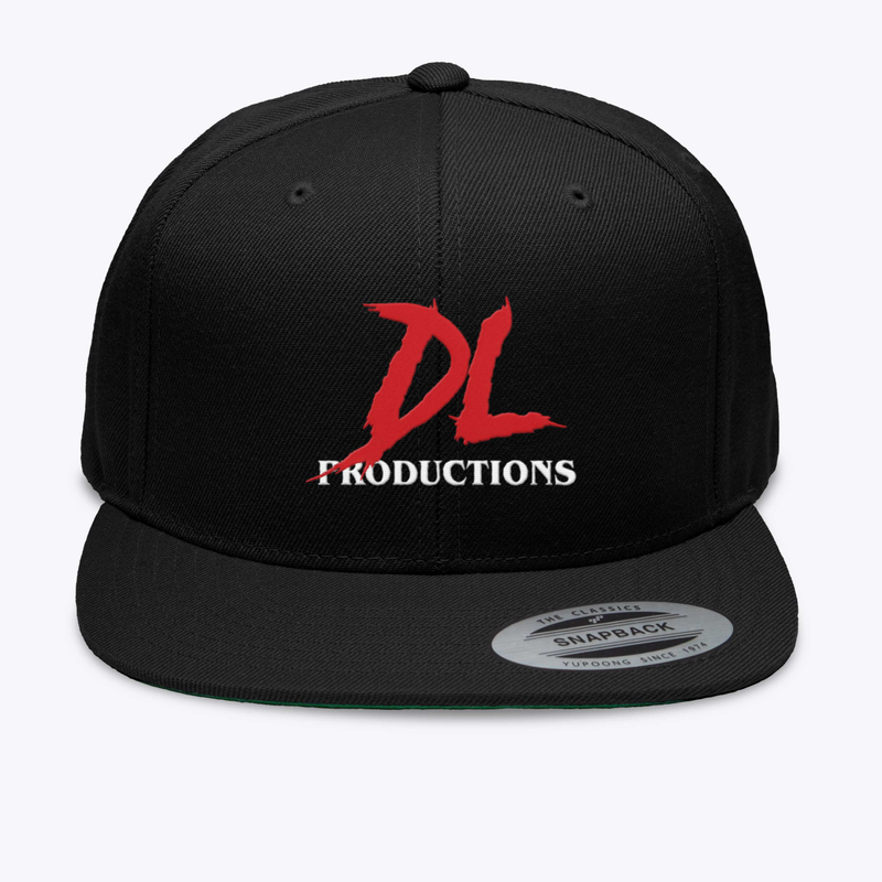 DL Productions