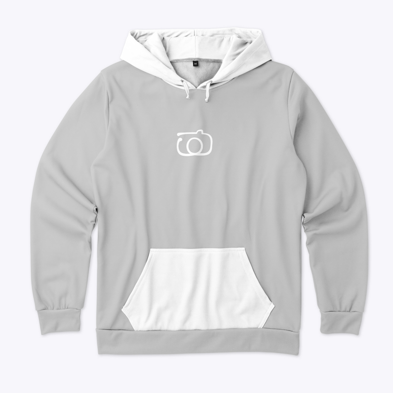 Comfy Winter Hoodie 2