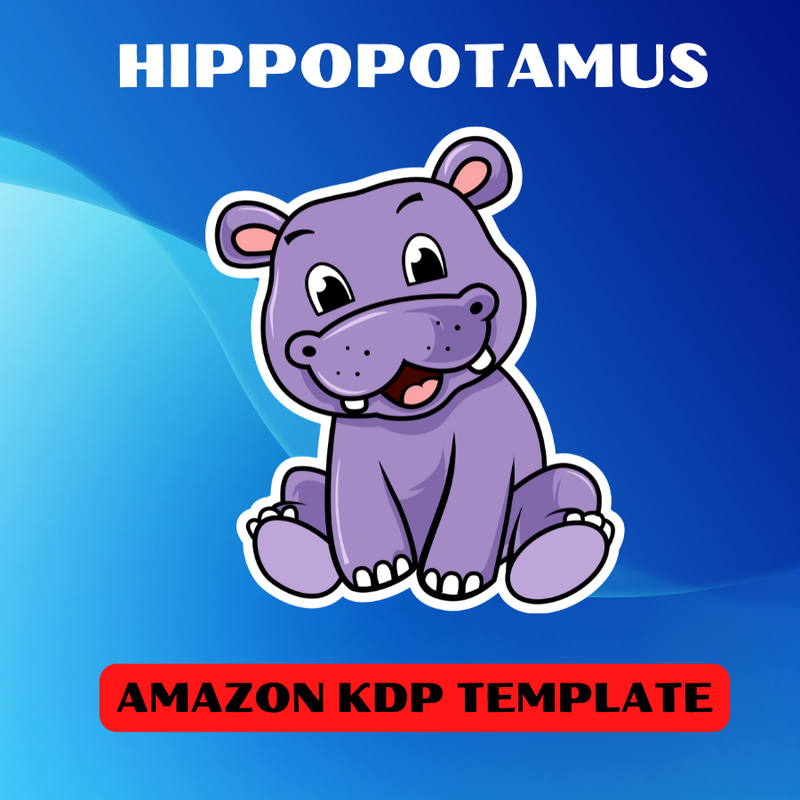 Best Income Amazon KDP Drawing book