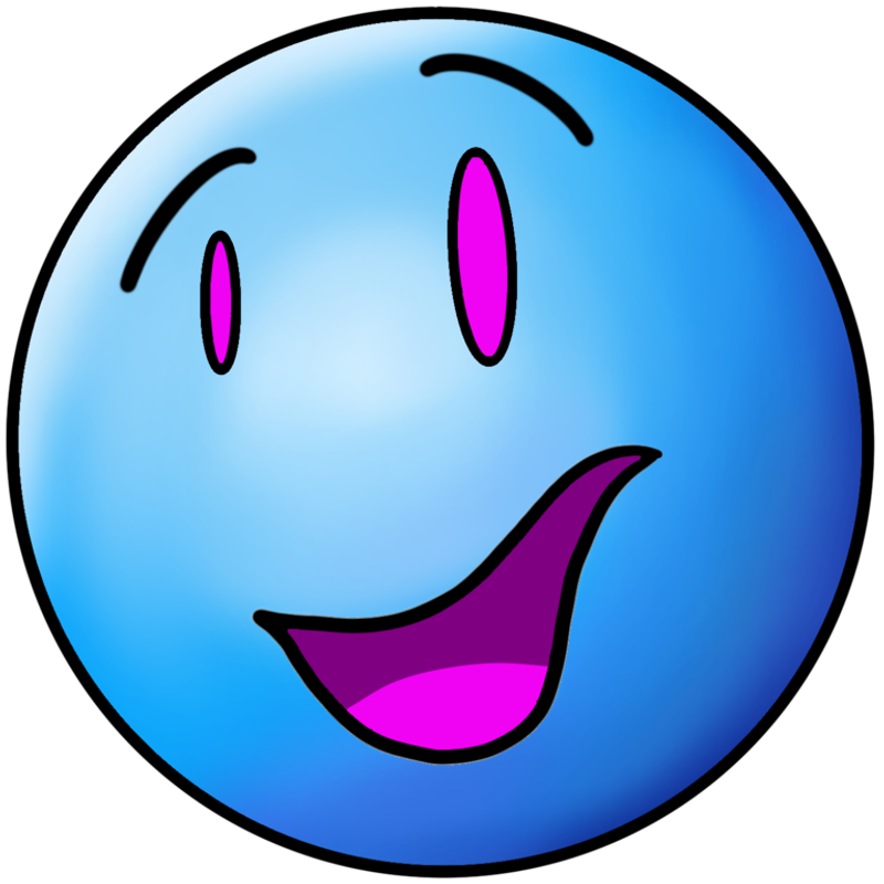 Thargoid Mating Call