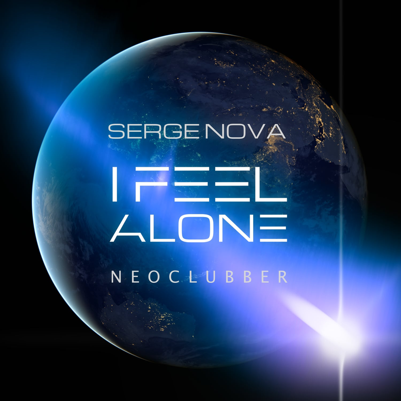 I Feel Alone Ringtone