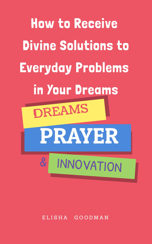 Divine Dream Solutions
