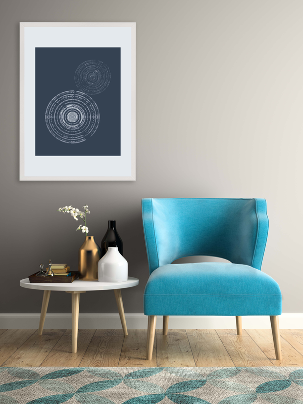 wall art 002