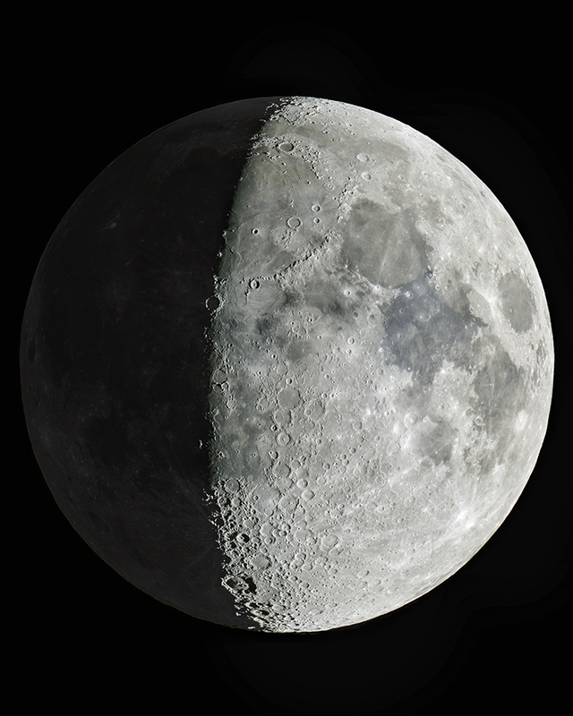 Waxing Gibbous v2