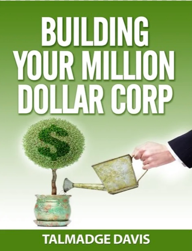 How to build business credit from A-z