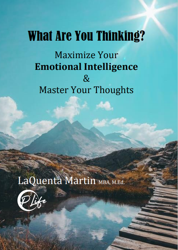 Maximize Your EQ