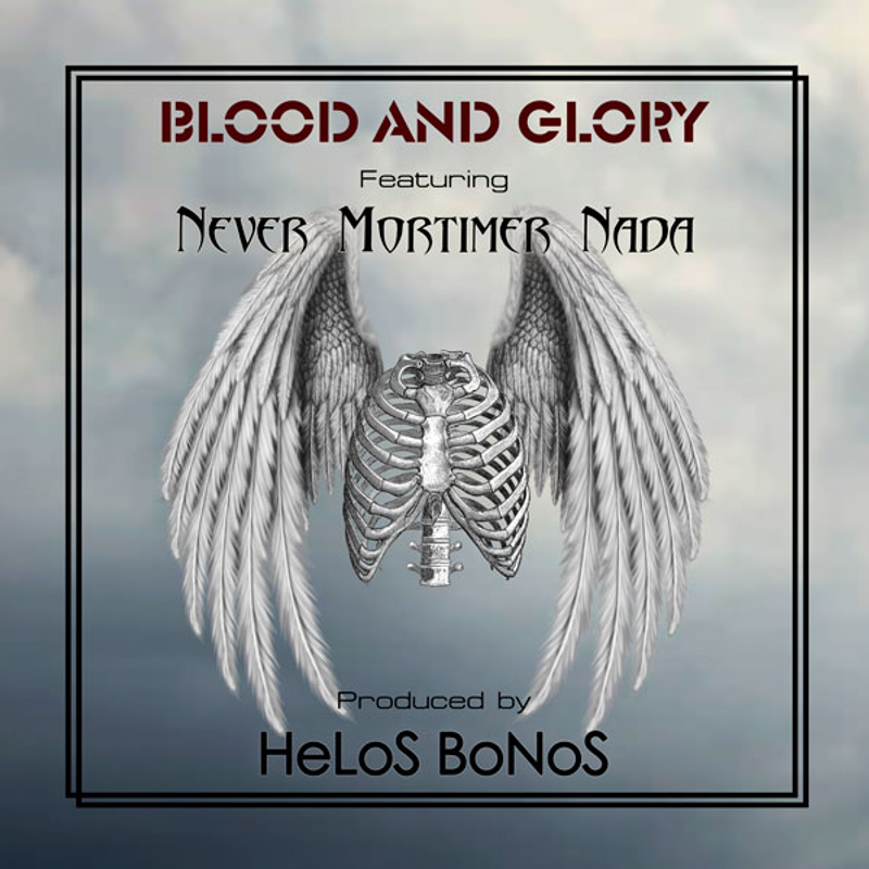Blood and Glory