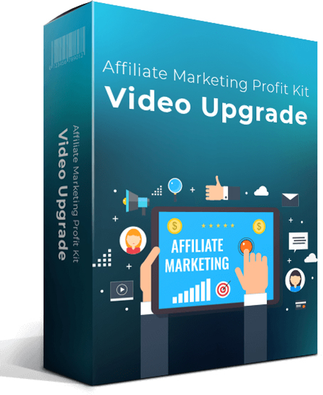 Email Mastery: Key of Affiliate Success