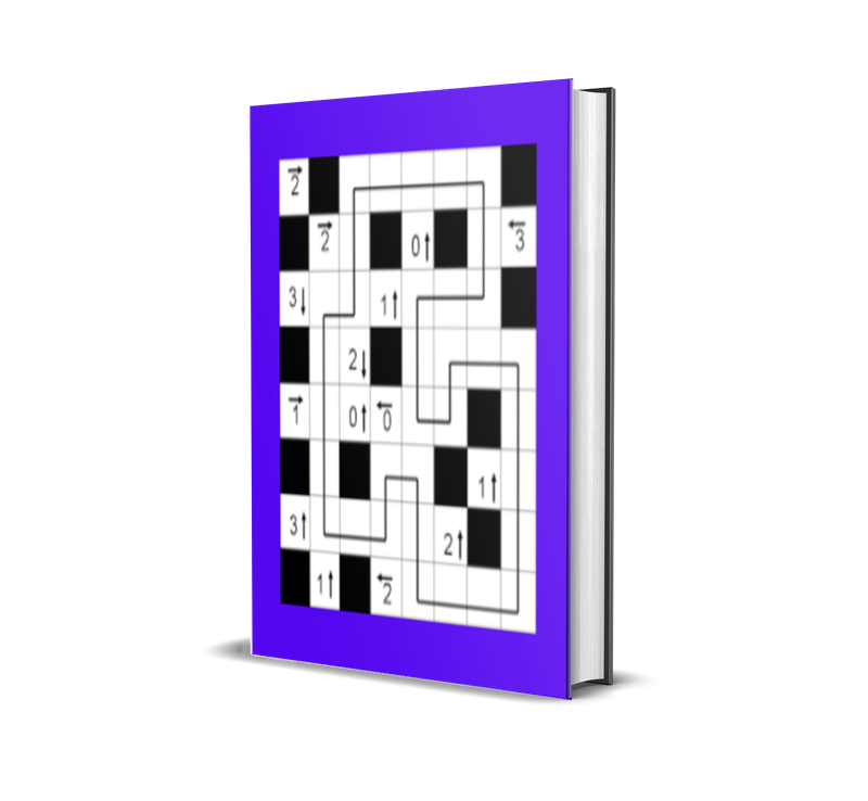 Brain Teasers for All Ages! π