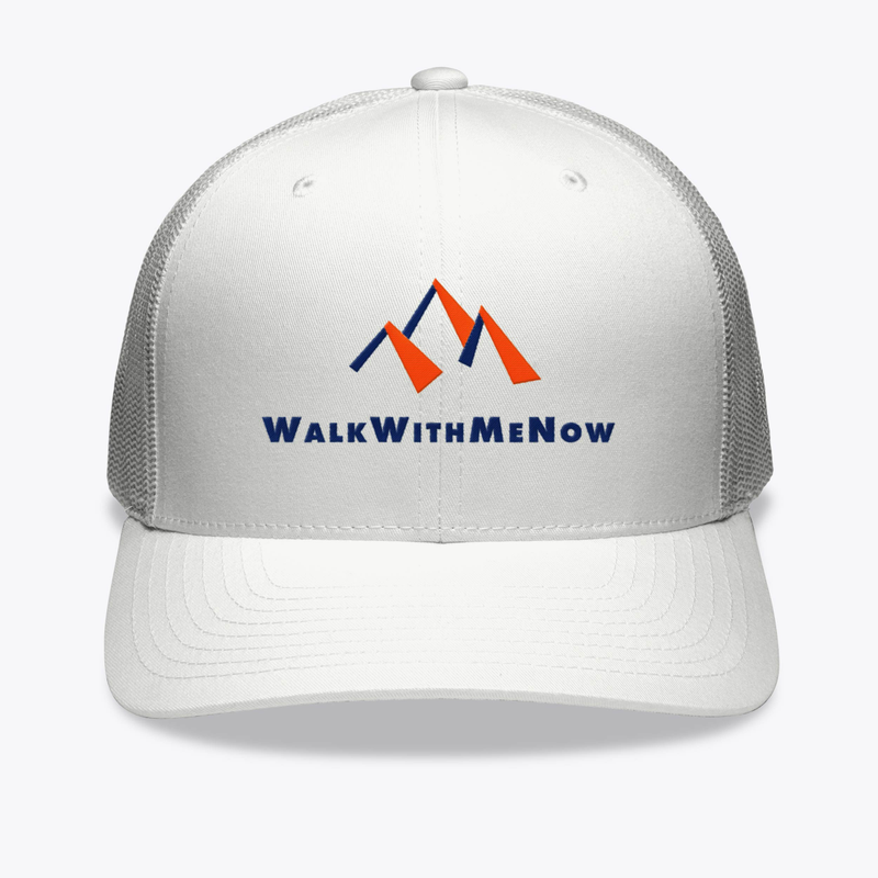 Stand Your Ground (on Light Colors)