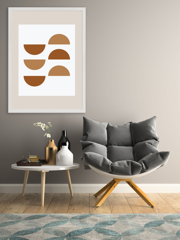 wall art 004
