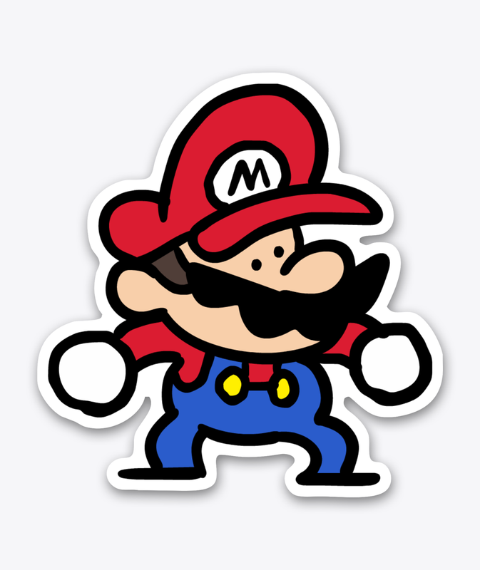 WAHOO