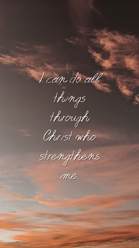 Sky Digital Wallpaper