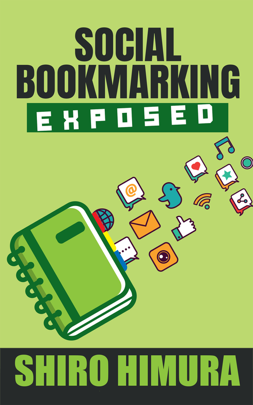 Social bookmarking exposed