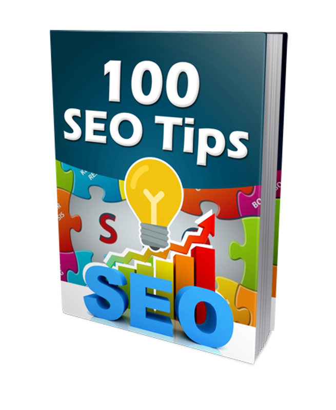 SEO Mastery Guide