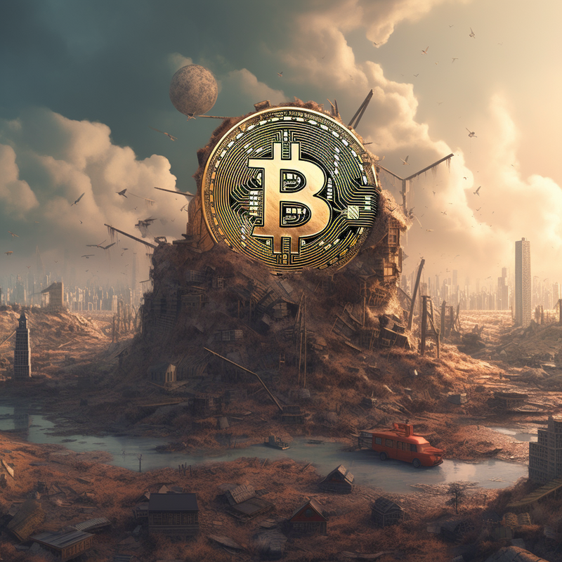bitworld