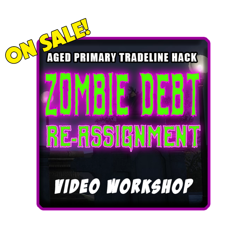 WORKSHOP :Zombie RE-ASSIGNMENT: