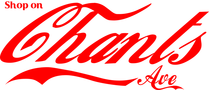 Hull-Themed Overlays