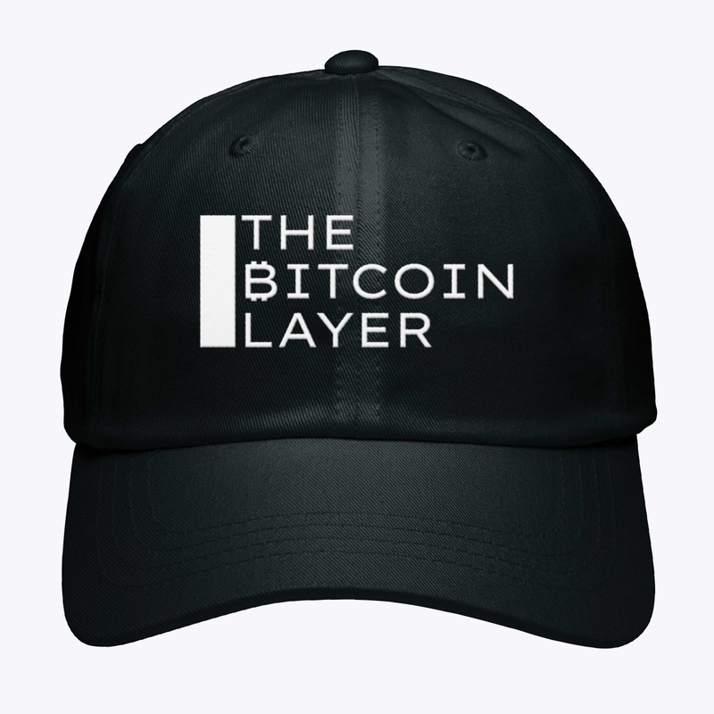 TBL Hat | B