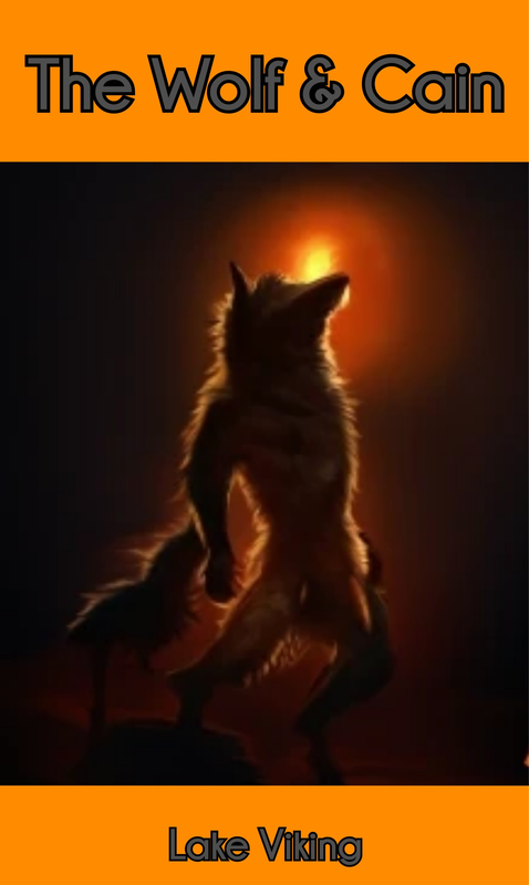 The Wolf & Cain