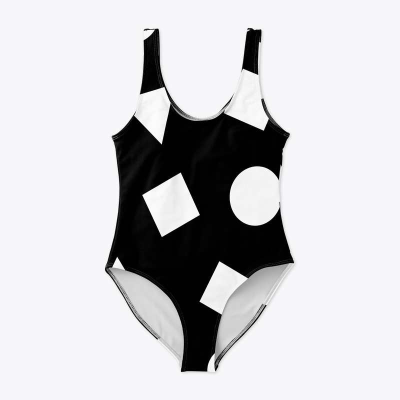 Photogenic Swimsuit Classic