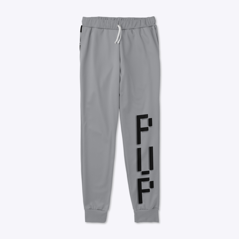 Farrstrider's Puplandia Pup