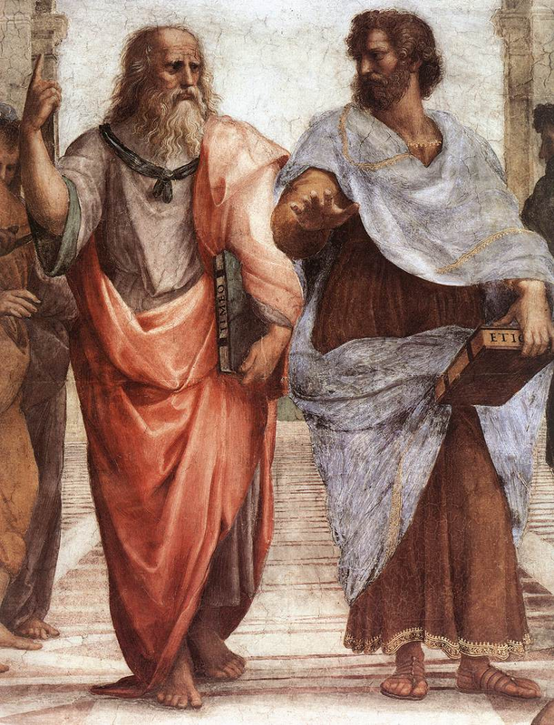 Introductory Course to Philosophy MP3