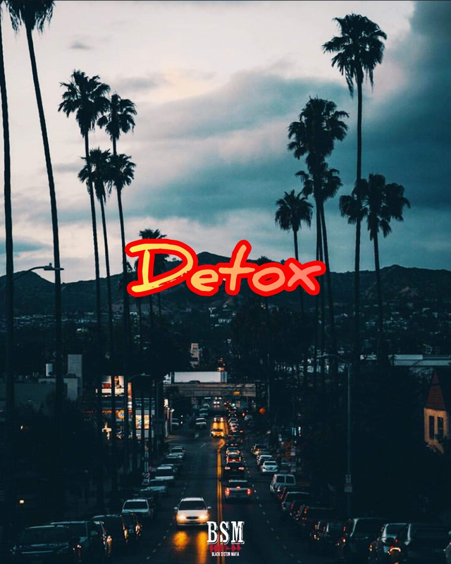 DETOX