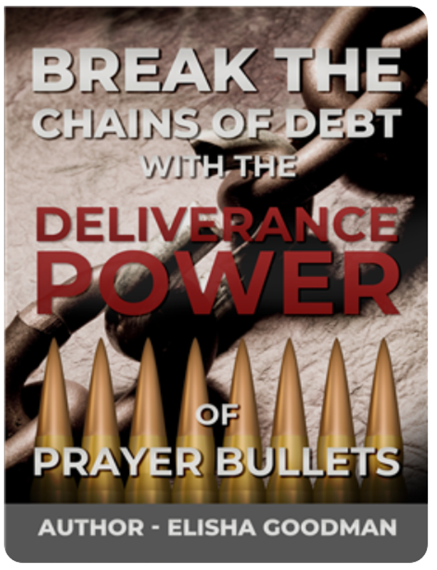 Break the Chains of Debt