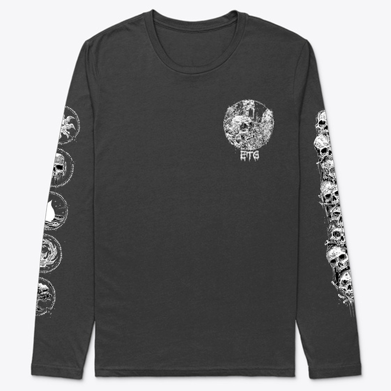 etg long sleeve