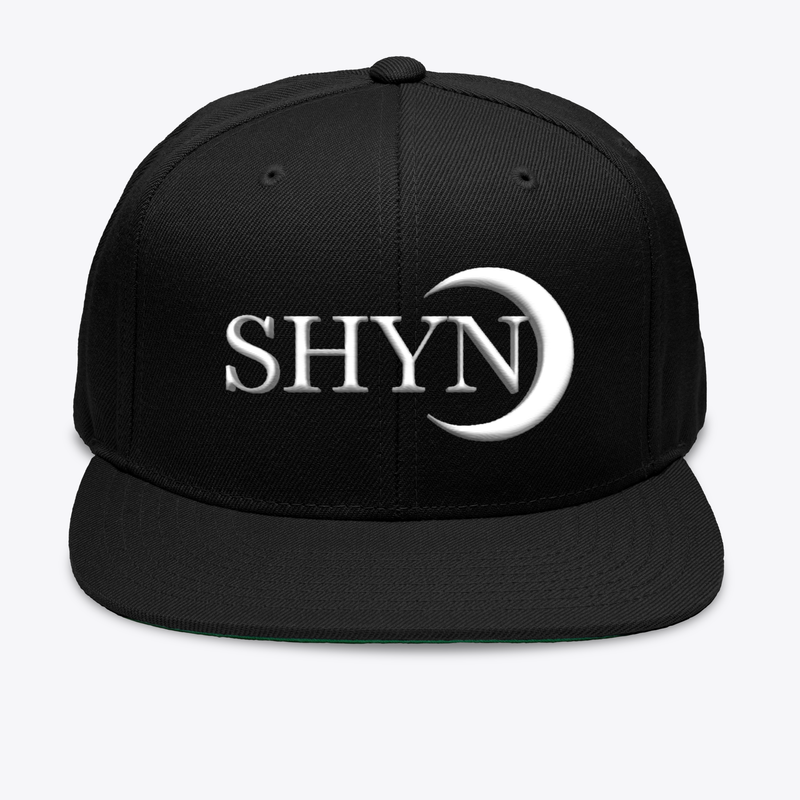 Shyn Clothing Hats
