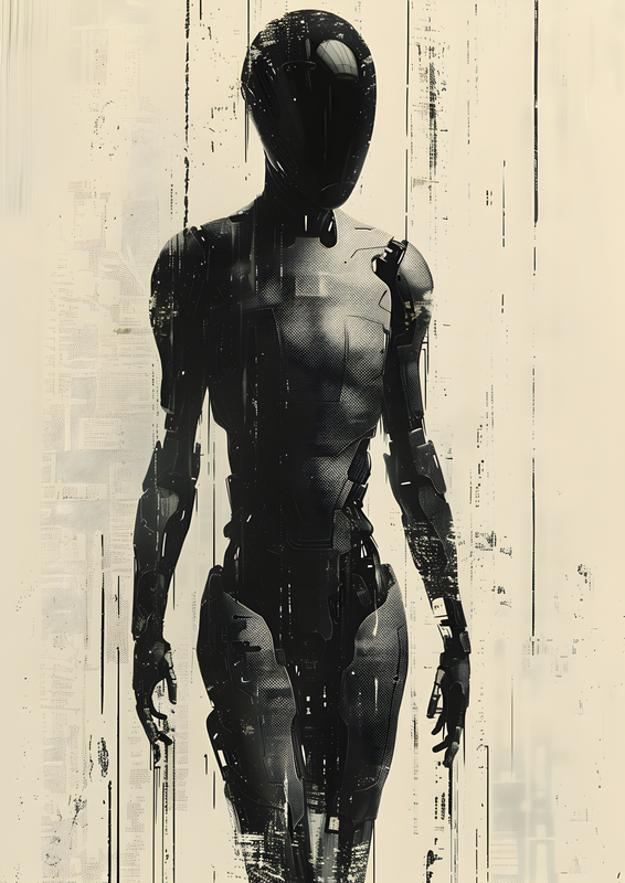 Art File 28 • Boutique SoHo Obscure