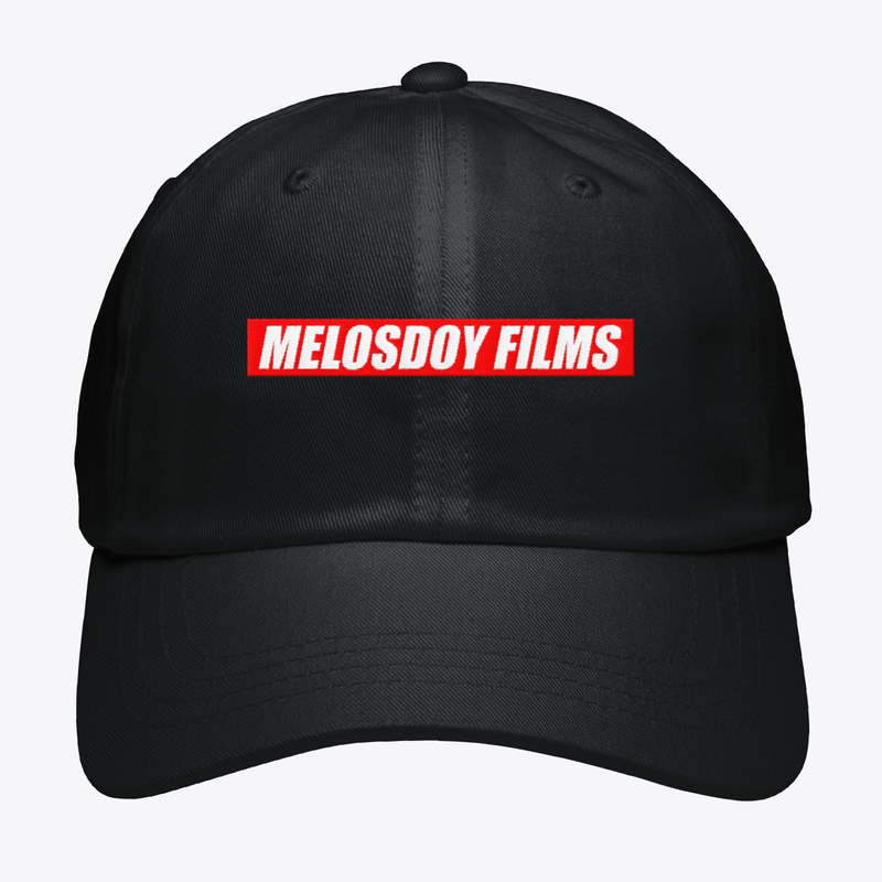 Melosdoy Films Hat