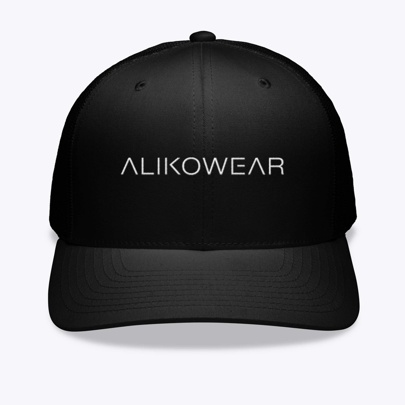 Alikowear 2.0