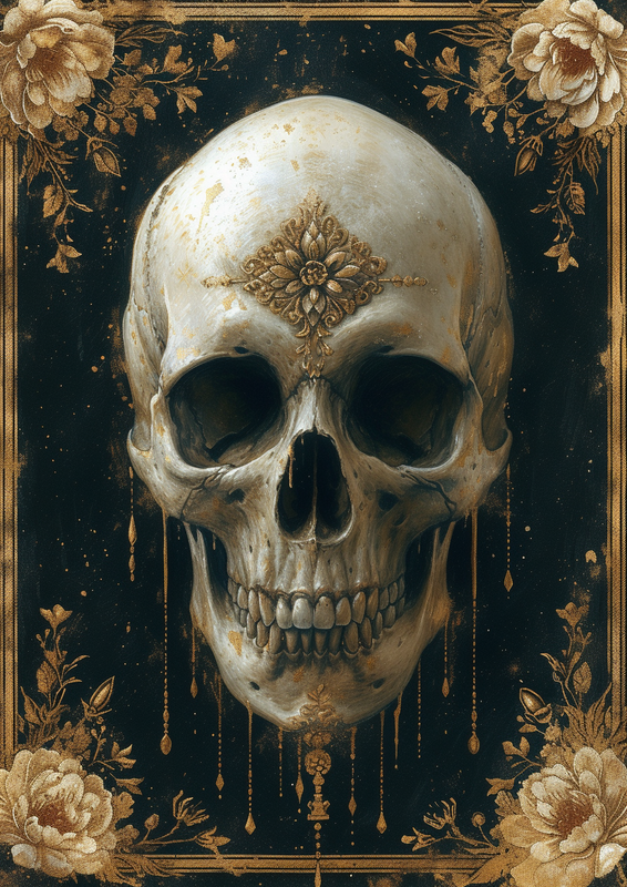 Art File 02 • Boutique SoHo Obscure