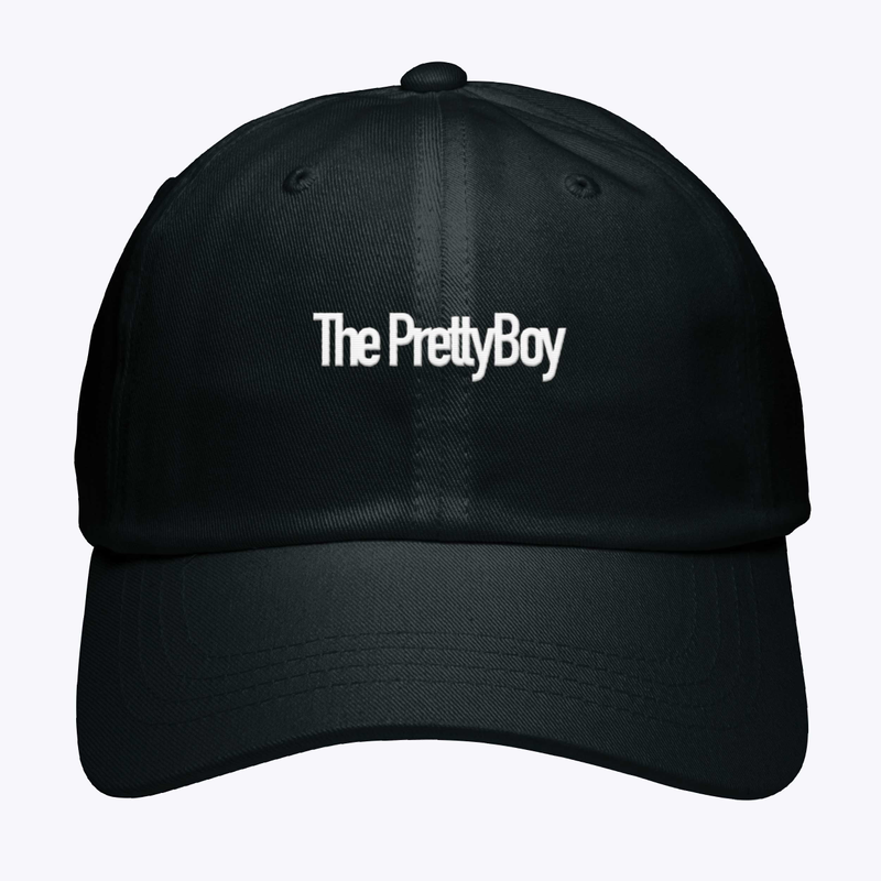 TPB Original Hat