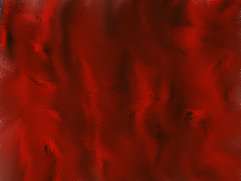 red and black wallpaper