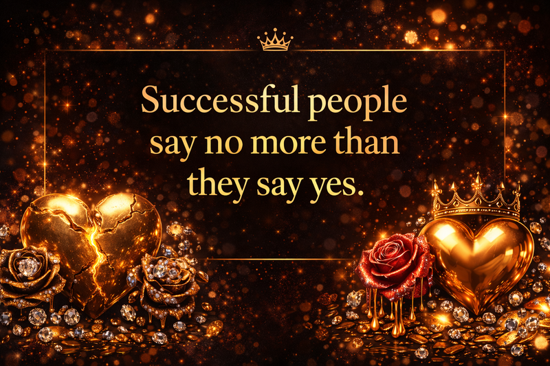 Success Mindset Digital Art Prints