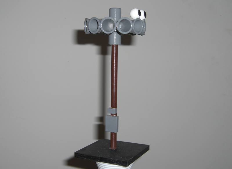 3d model file - tsm sth10 figurine.