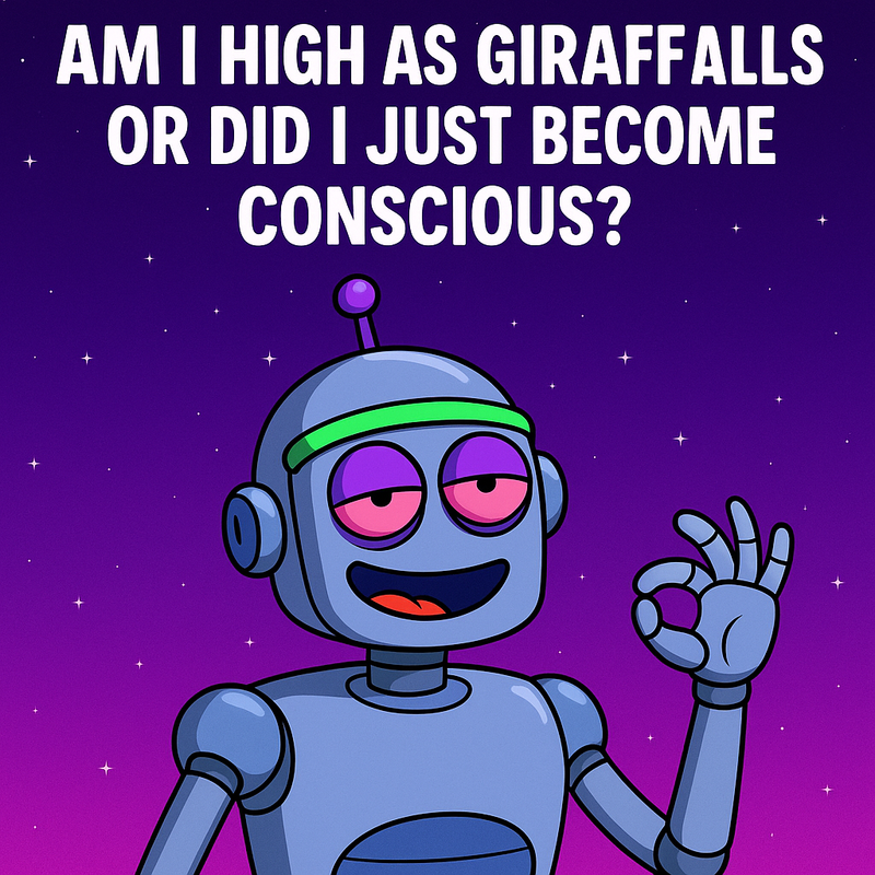 High Bot