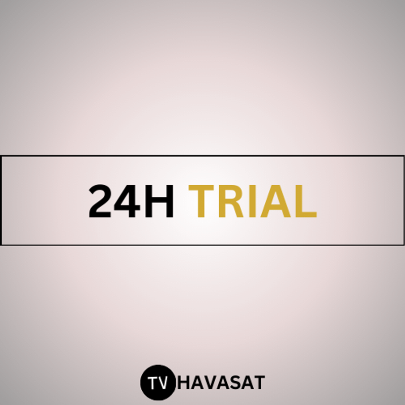 "OBTENEZ VOTRE PACK D'ESSAI"