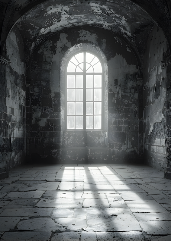 Art File 29 • Boutique SoHo Obscure