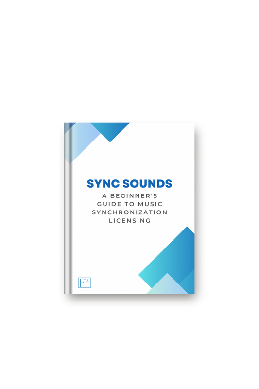 Sync Sounds