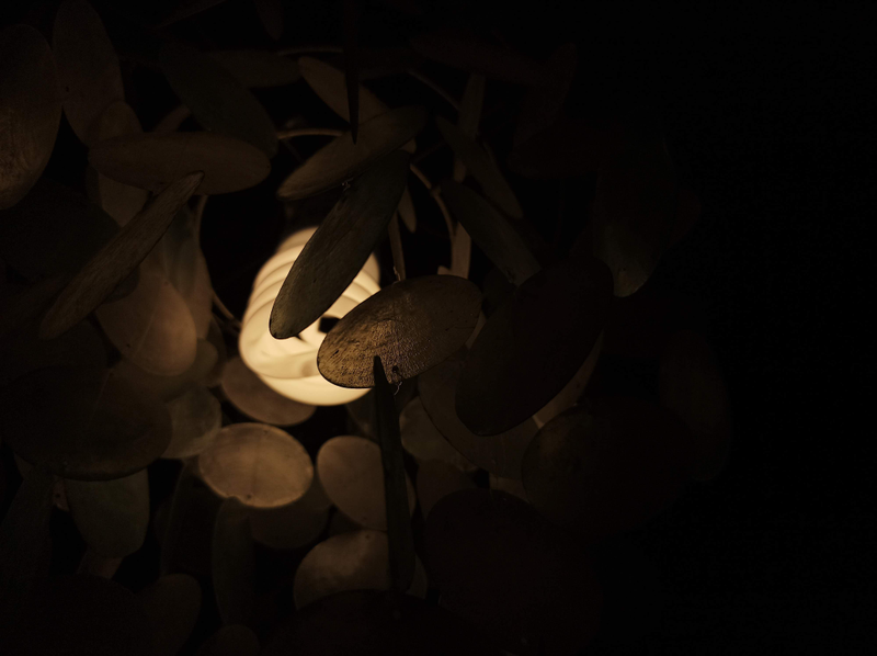 Chandelight0