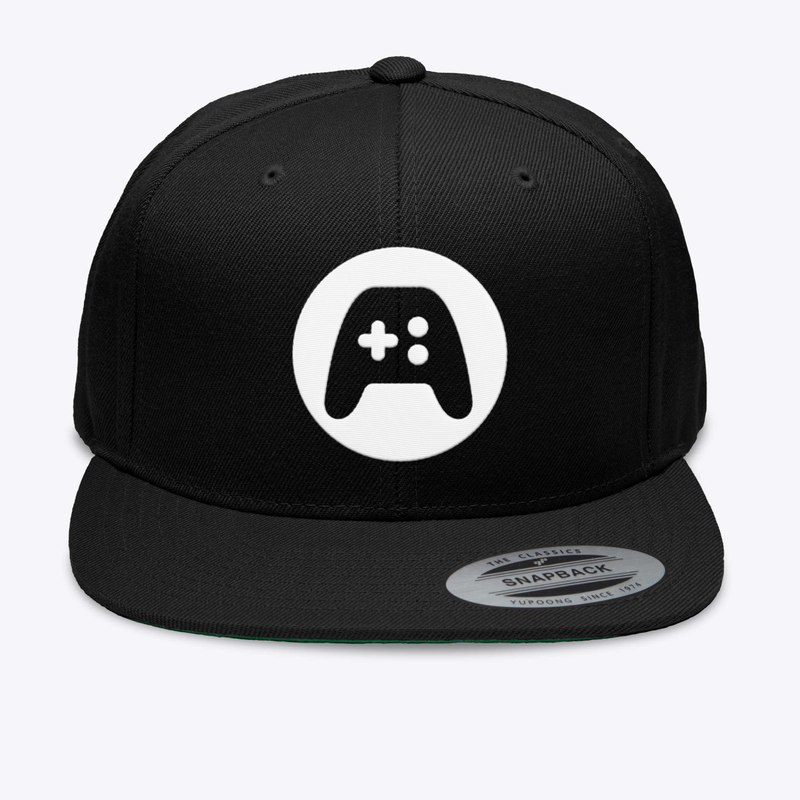 What's Good Video Game Controller Hat