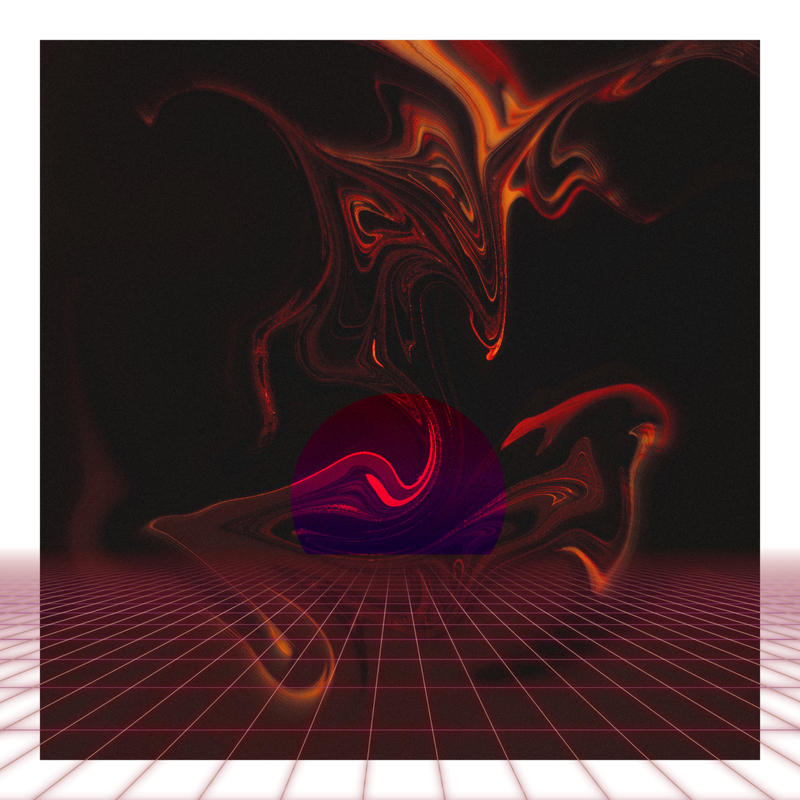 The Lesson Tabs/Tracks