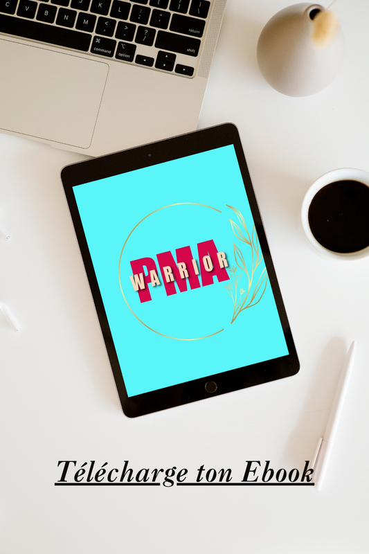 Le Guide Essentiel de la PMA