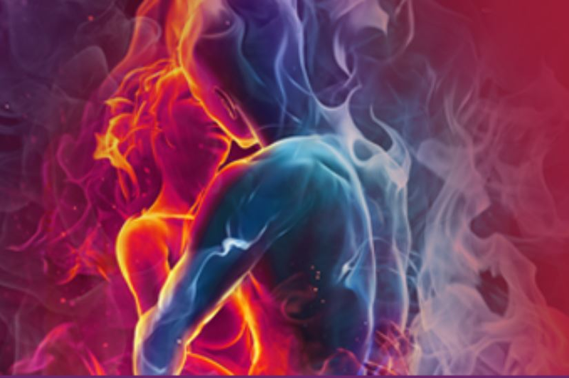 Looking at Love Relationships