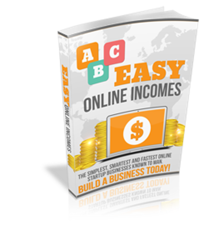 How to Earn Online